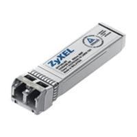 Zyxel SFP10G-SR 10G Short Range SFP+ Transceiver