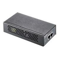 Zyxel PoE12-HP Single Port High Power PoE Injector