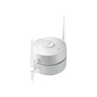 Zyxel 802.11bgn Wireless Access Point