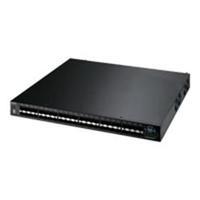 Zyxel XGS4700-48F L3 Managed 10G Stackable Switch