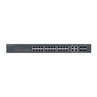 Zyxel GS1920-24 28-port GbE L2 Smart Switch