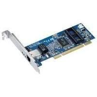 zyxel gn680t gigabit pci network card