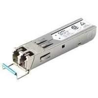 zyxel sfp lx 10 d 1000baselx sfp module