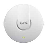 Zyxel NWA5121-N