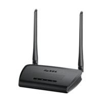 Zyxel Wireless N Access Point (WAP3205V3)