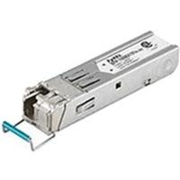 Zyxel Mini Gbic SFP (SFP-100LX-20)