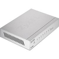 zyxel 8 port gigabit switch gs 108b