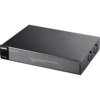 Zyxel 8-Port ES1100-8P