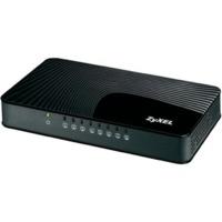 zyxel 8 port gigabit switch gs 108s