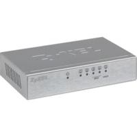 zyxel 5 port gigabit switch gs 105b v3