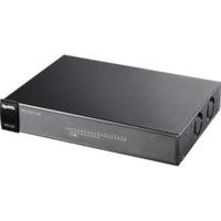 Zyxel ES1100-16P