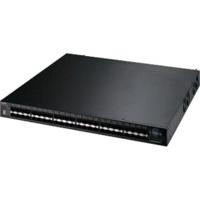 Zyxel 48-Port (XGS4700-48F)