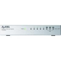 zyxel 8 port desktop fast ethernet switch es 108a v3