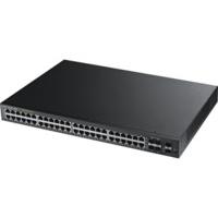 Zyxel GS2210-48