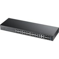 Zyxel GS2210-24