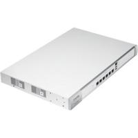 Zyxel NXC5500 WLAN Controller