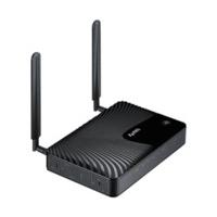 Zyxel LTE3301-Q222 V2