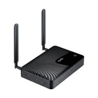 Zyxel LTE3301-Q222 V3