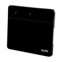 Zyxel VMG 8324