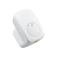 Zyxel WRE2206 Wireless N300 Range Extender