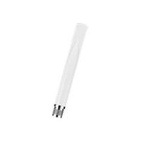 Zyxel ANT2205 Dual Band 4.5dBi-7dBi Omni-dir Outdoor Antennas