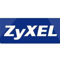 Zyxel WAC6500 Series PSU