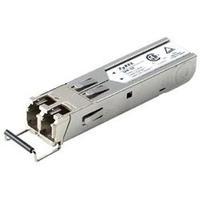 Zyxel SFP-LX-10-D SFP (mini-GB