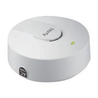 Zyxel NWA5123-AC 802.11ac Dual Radio Wireless Access Point