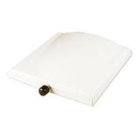 Zyxel EXT-114 14dBi Directional Outdoor Antenna