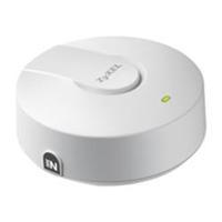 Zyxel NWA5121-NI Standalone and Controller 802.11bgn Wireless Access Point