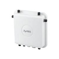 Zyxel WAC6553D-E 802.11a/b/g/n/ac Radio Access Point