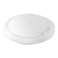 zyxel wac6103d i 80211abgnac radio access point