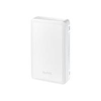 Zyxel NWA5301-NJ Standalone + Controller On-Wall Access Point Business WLAN