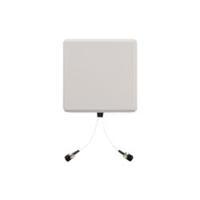 Zyxel ANT1313 2.4Ghz 13dBi 2 Element MIMO Directional Antenna