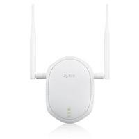 Zyxel 802.11bgn High Power Wireless Access Point