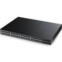 Zyxel GS2210-48 48 port Gigabit L2 managed Switch