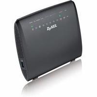 Zyxel VMG3925-B10B Dual Band Wireless AC/N VDSL2 Combo