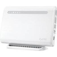 Zyxel NBG6815 Dual-Band Wireless AC2200 MU-MIMO Router