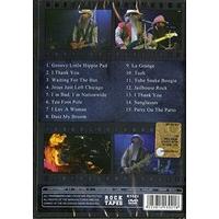 Zz Top -Greatest Hits [DVD] [2011]